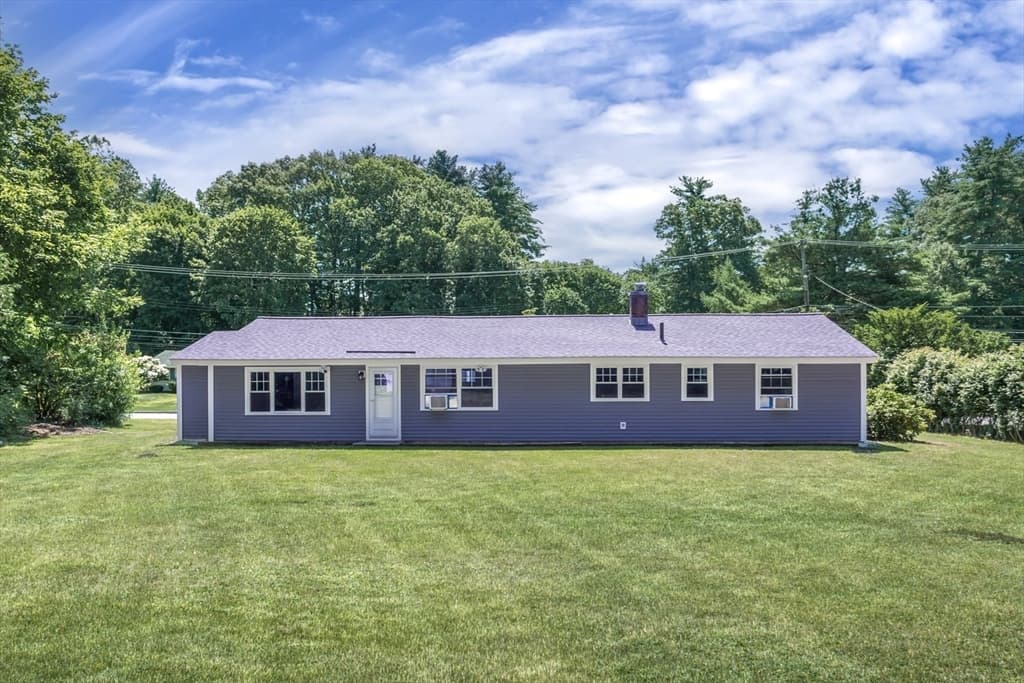 12 Terri Rd, Framingham MA 01701 photo 40