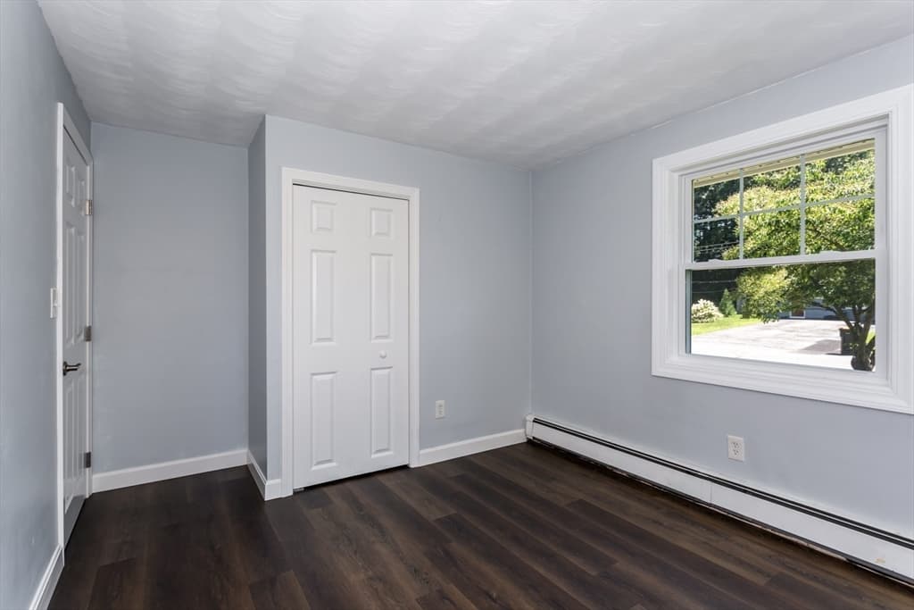 12 Terri Rd, Framingham MA 01701 photo 35