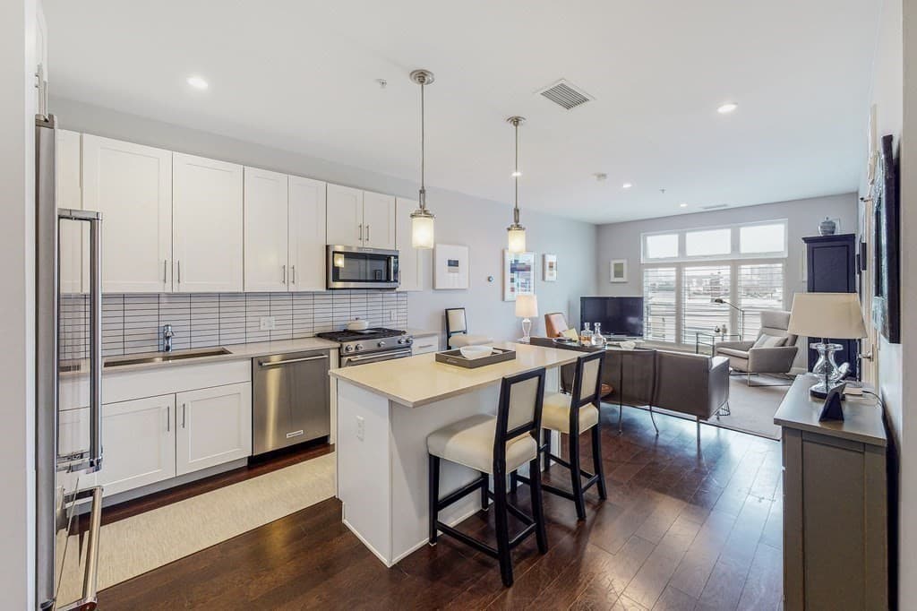 197 Washington St # 409, Somerville MA 02143 photo 6
