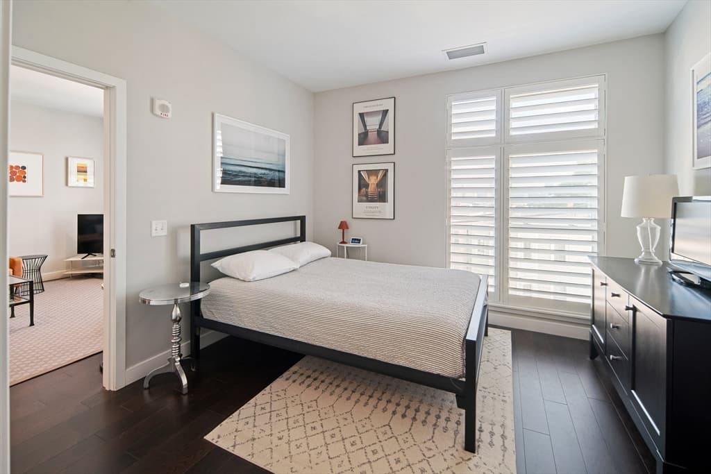 197 Washington St # 409, Somerville MA 02143 photo 13