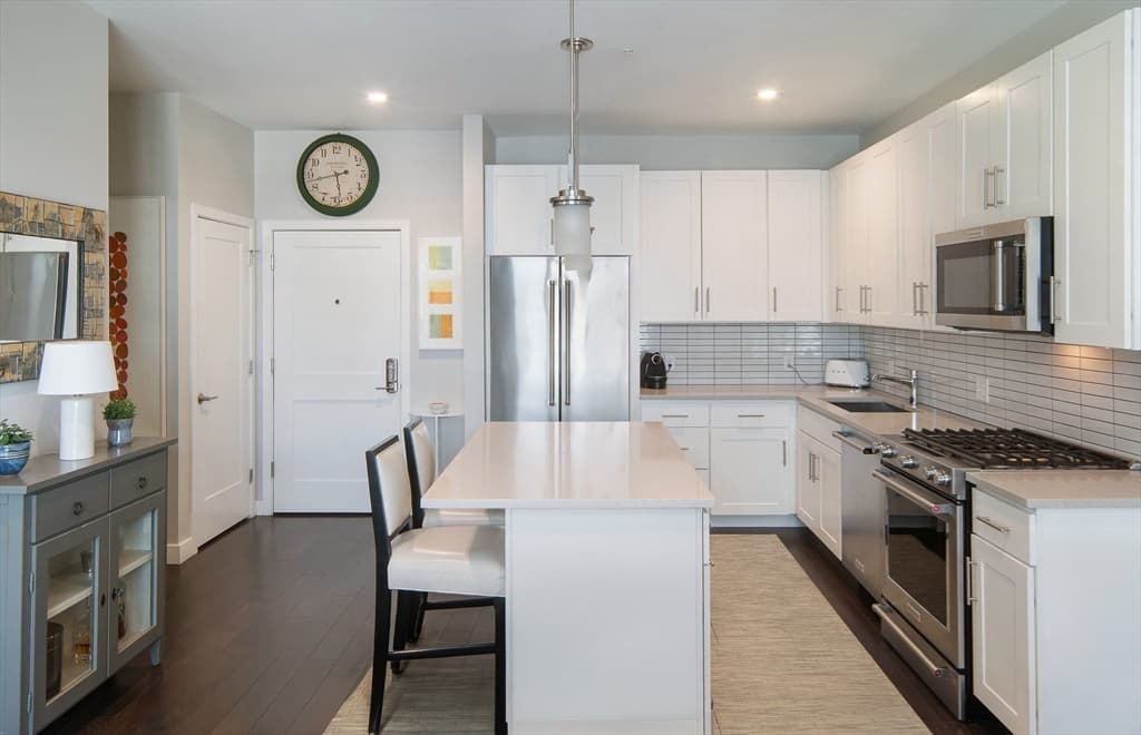 197 Washington St # 409, Somerville MA 02143 photo 7