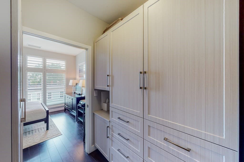 197 Washington St # 409, Somerville MA 02143 photo 14