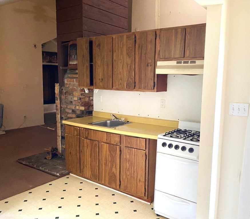 42 Lake View Rd, Weymouth MA 02189 photo 13