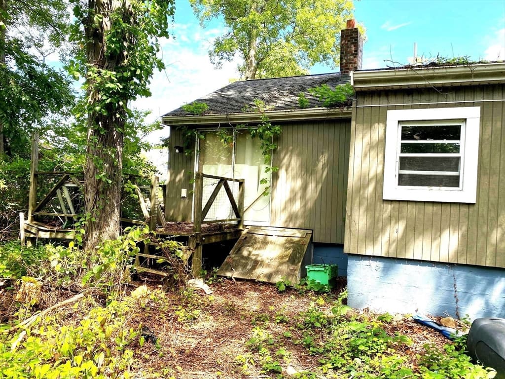 42 Lake View Rd, Weymouth MA 02189 photo 7