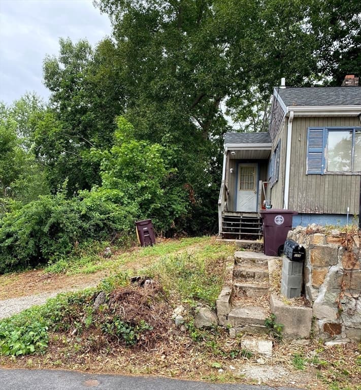 42 Lake View Rd, Weymouth MA 02189 photo 5