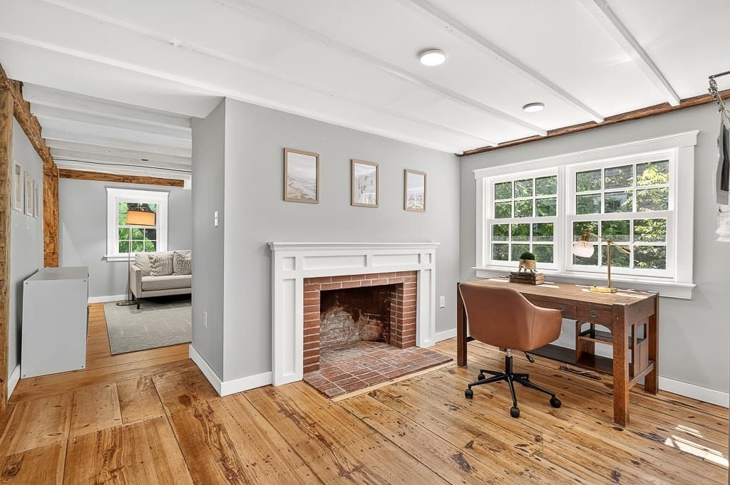 9 Cross Street, Westborough MA 01581 photo 13
