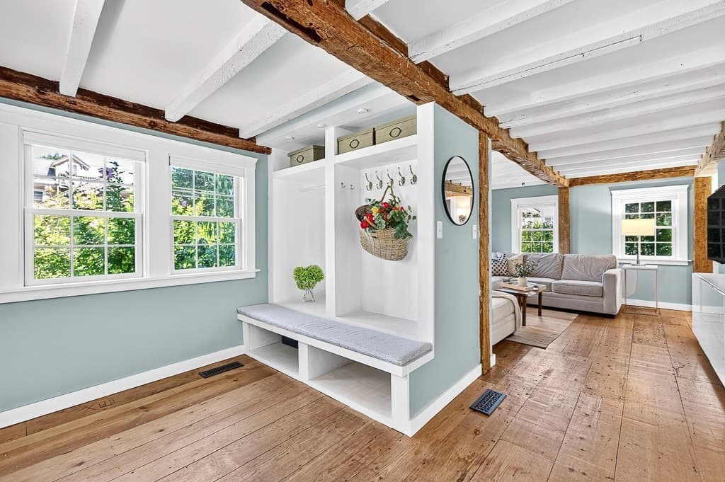 9 Cross Street, Westborough MA 01581 photo 12