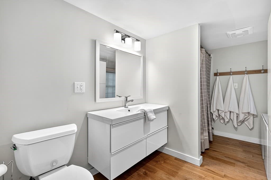 9 Cross Street, Westborough MA 01581 photo 34