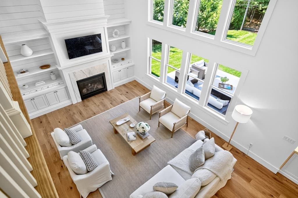 9 Pam's Way, Falmouth MA 02536 photo 27