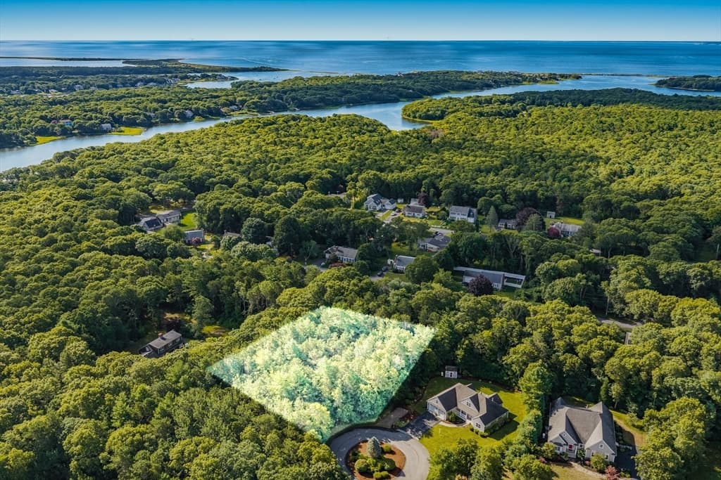9 Pam's Way, Falmouth MA 02536 photo 2