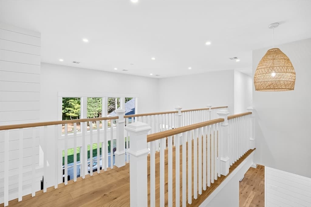 9 Pam's Way, Falmouth MA 02536 photo 26