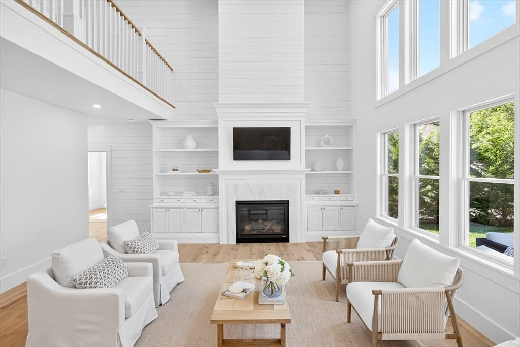 9 Pam's Way, Falmouth MA 02536 photo 7