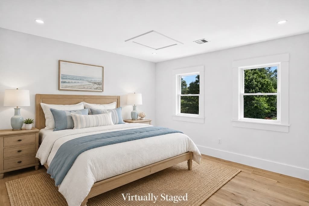 9 Pam's Way, Falmouth MA 02536 photo 30