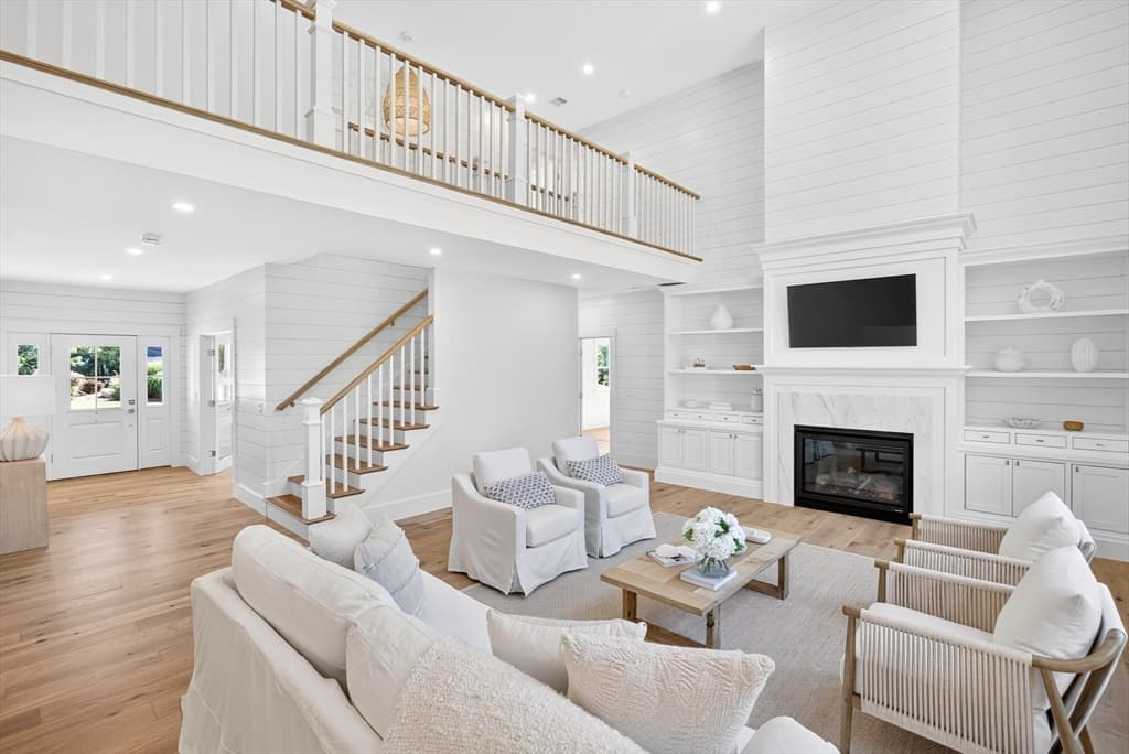 9 Pam's Way, Falmouth MA 02536 photo 8