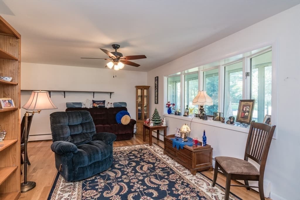 297 Falley Dr, Westfield MA 01085 photo 12