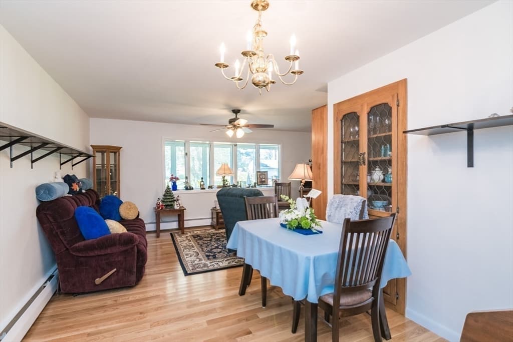 297 Falley Dr, Westfield MA 01085 photo 5