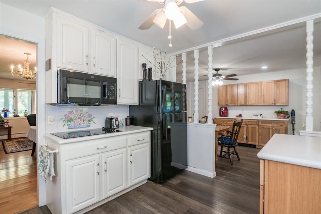 297 Falley Dr, Westfield MA 01085 photo 9