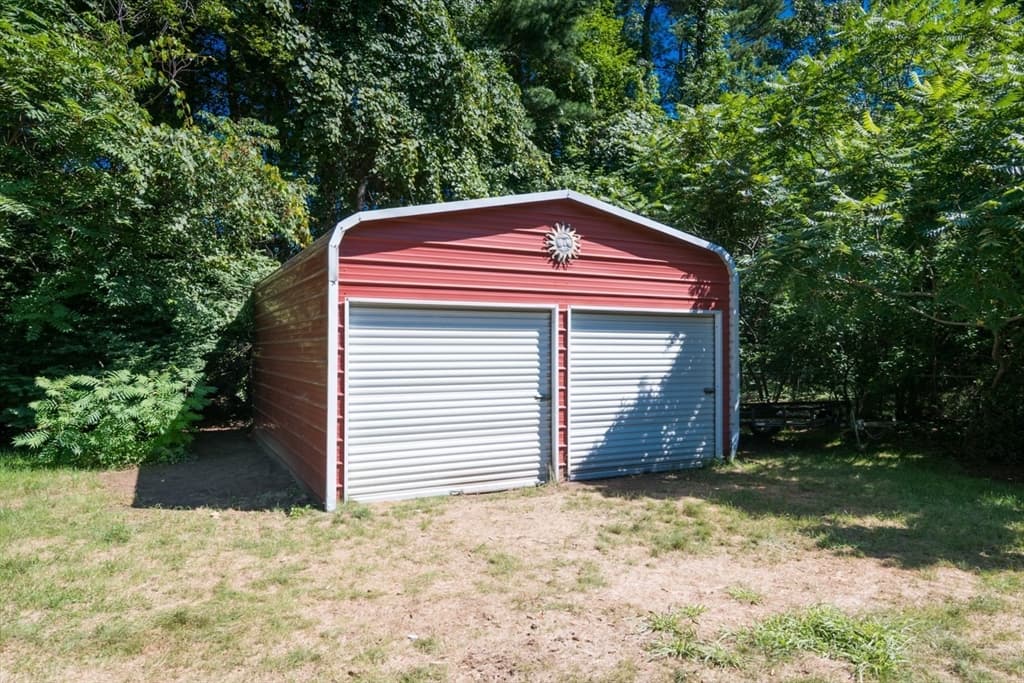 297 Falley Dr, Westfield MA 01085 photo 31