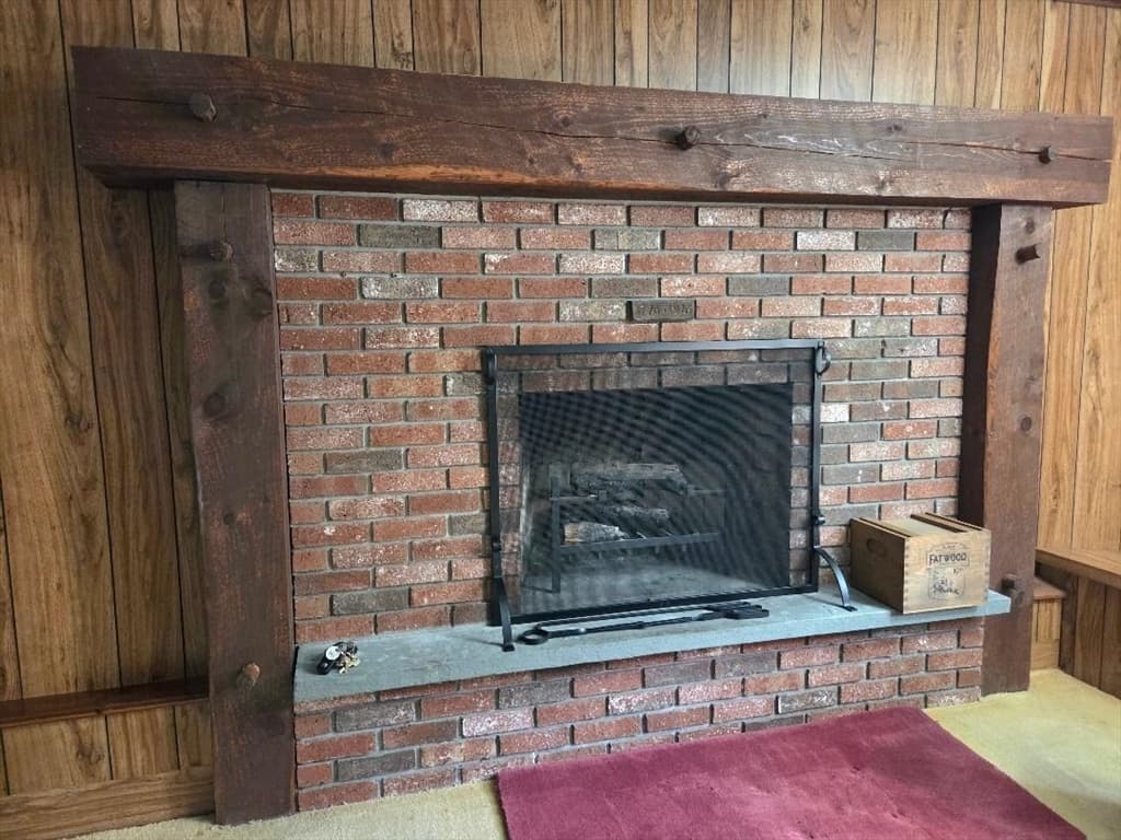 64 Woolley Ave, Somerset MA 02726 photo 9