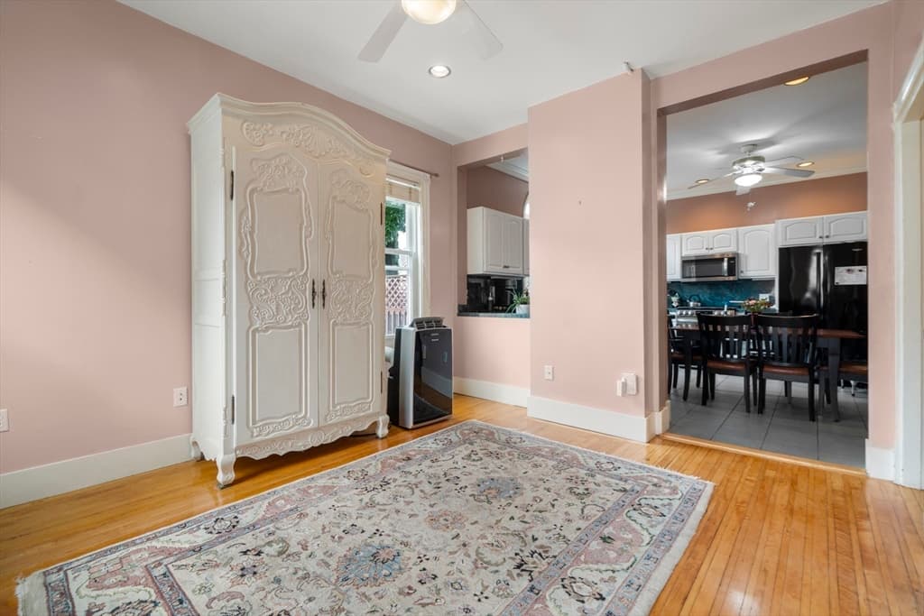 Multi Family at 16-18 Kernwood St, Malden MA 02148, Malden, photo 22 of 37