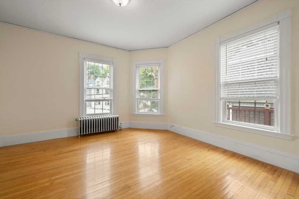 Multi Family at 16-18 Kernwood St, Malden MA 02148, Malden, photo 36 of 37