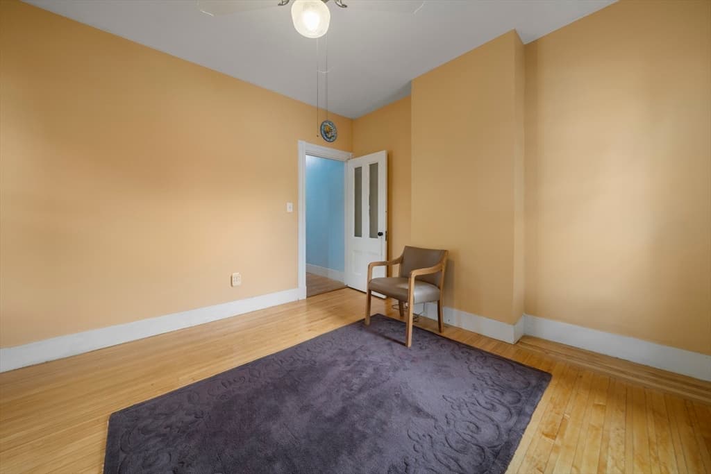 Multi Family at 16-18 Kernwood St, Malden MA 02148, Malden, photo 28 of 37