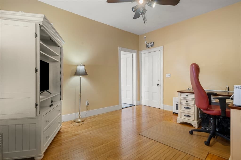 Multi Family at 16-18 Kernwood St, Malden MA 02148, Malden, photo 20 of 37