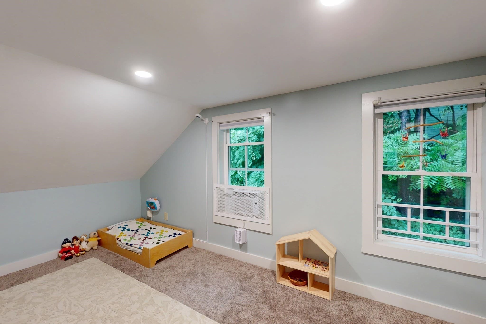 Single Family Residence at 44 Green St, Buckland MA 01370, photo 23 of 42
