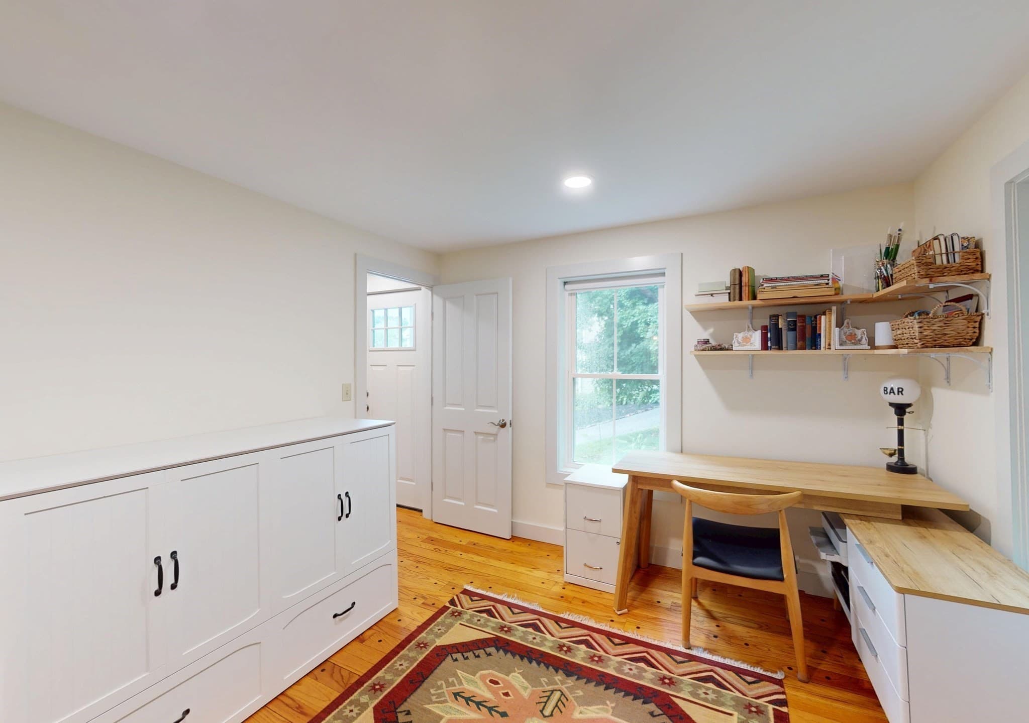 Single Family Residence at 44 Green St, Buckland MA 01370, photo 17 of 42