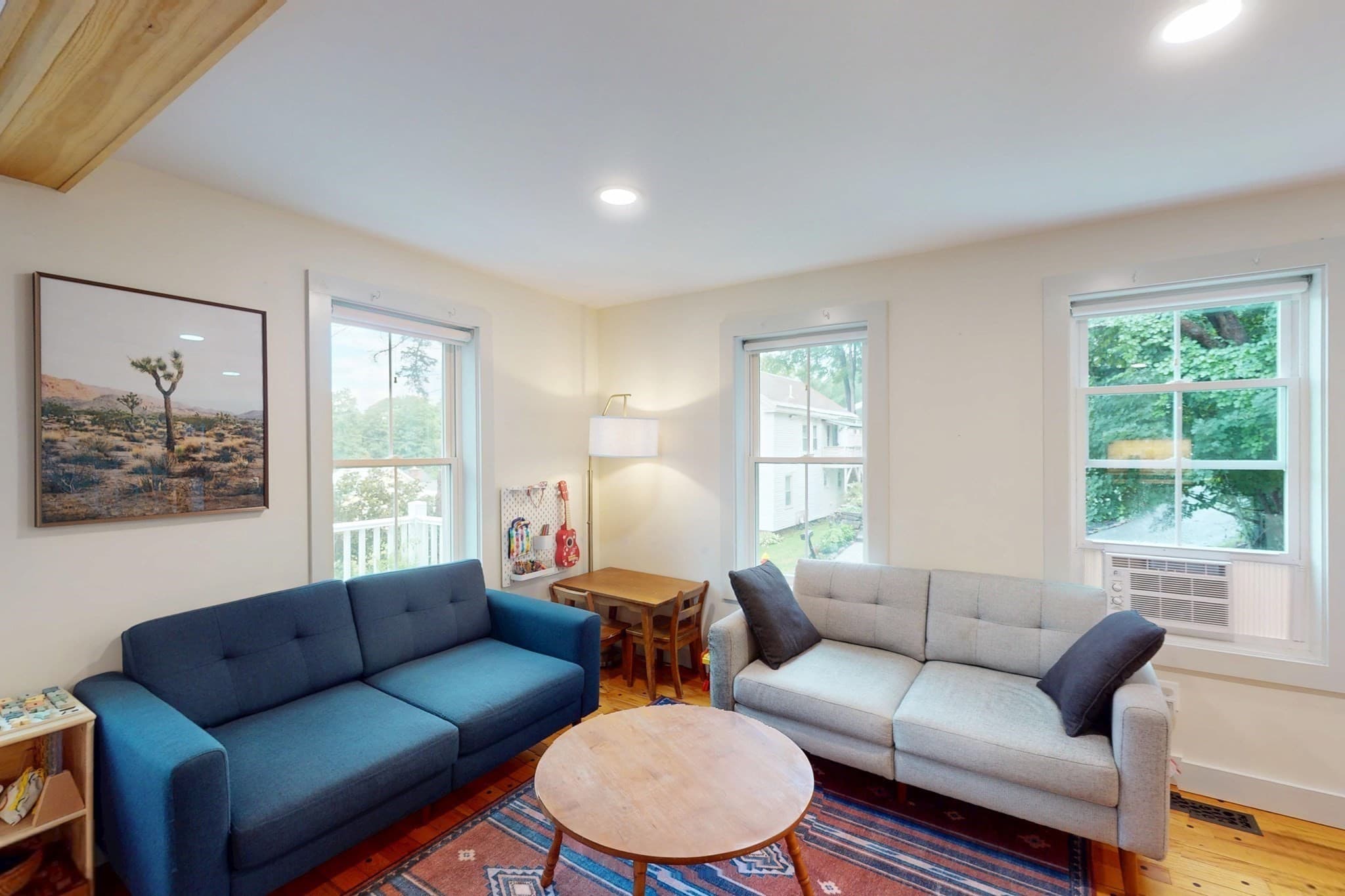 Single Family Residence at 44 Green St, Buckland MA 01370, photo 12 of 42