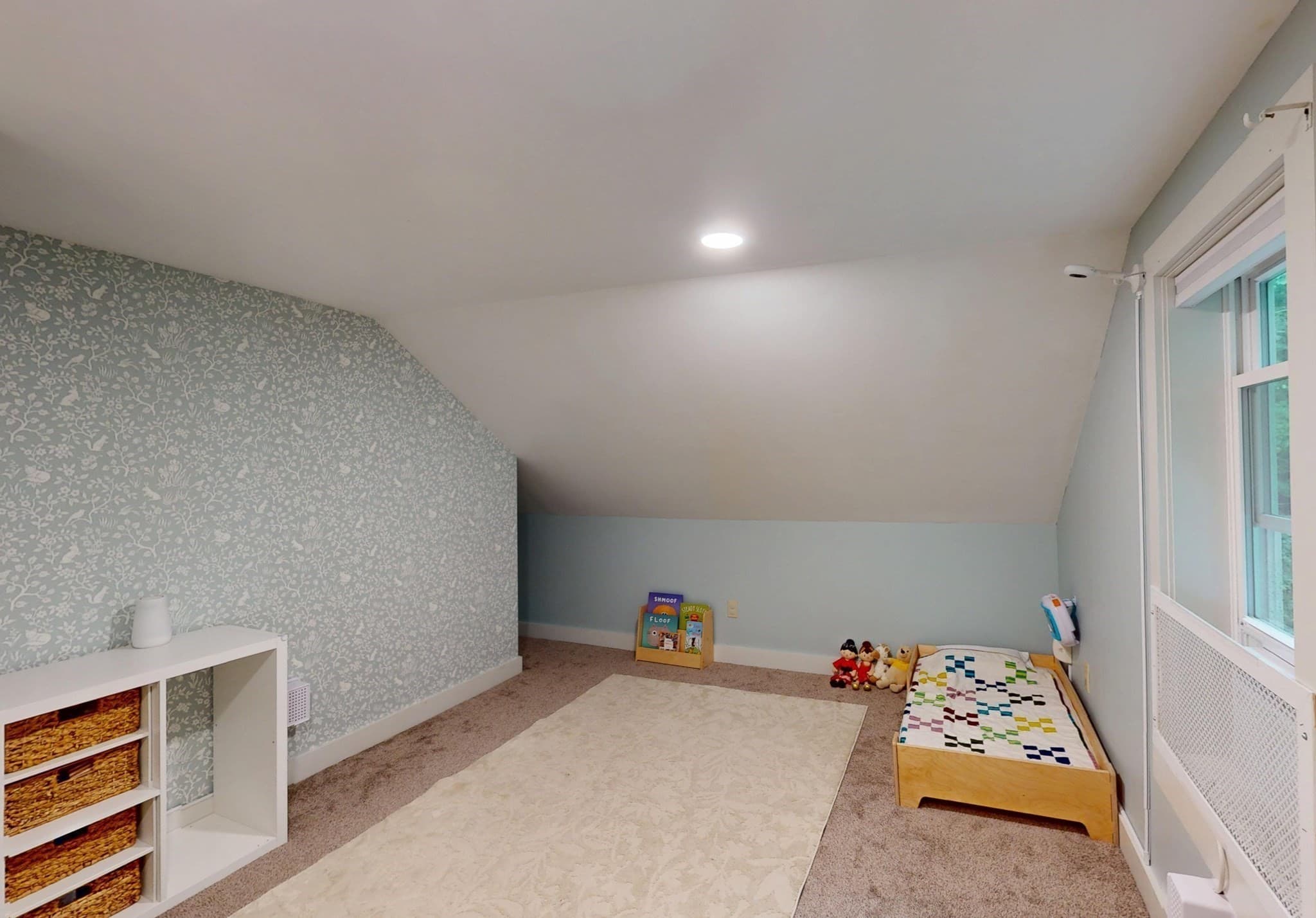 Single Family Residence at 44 Green St, Buckland MA 01370, photo 24 of 42