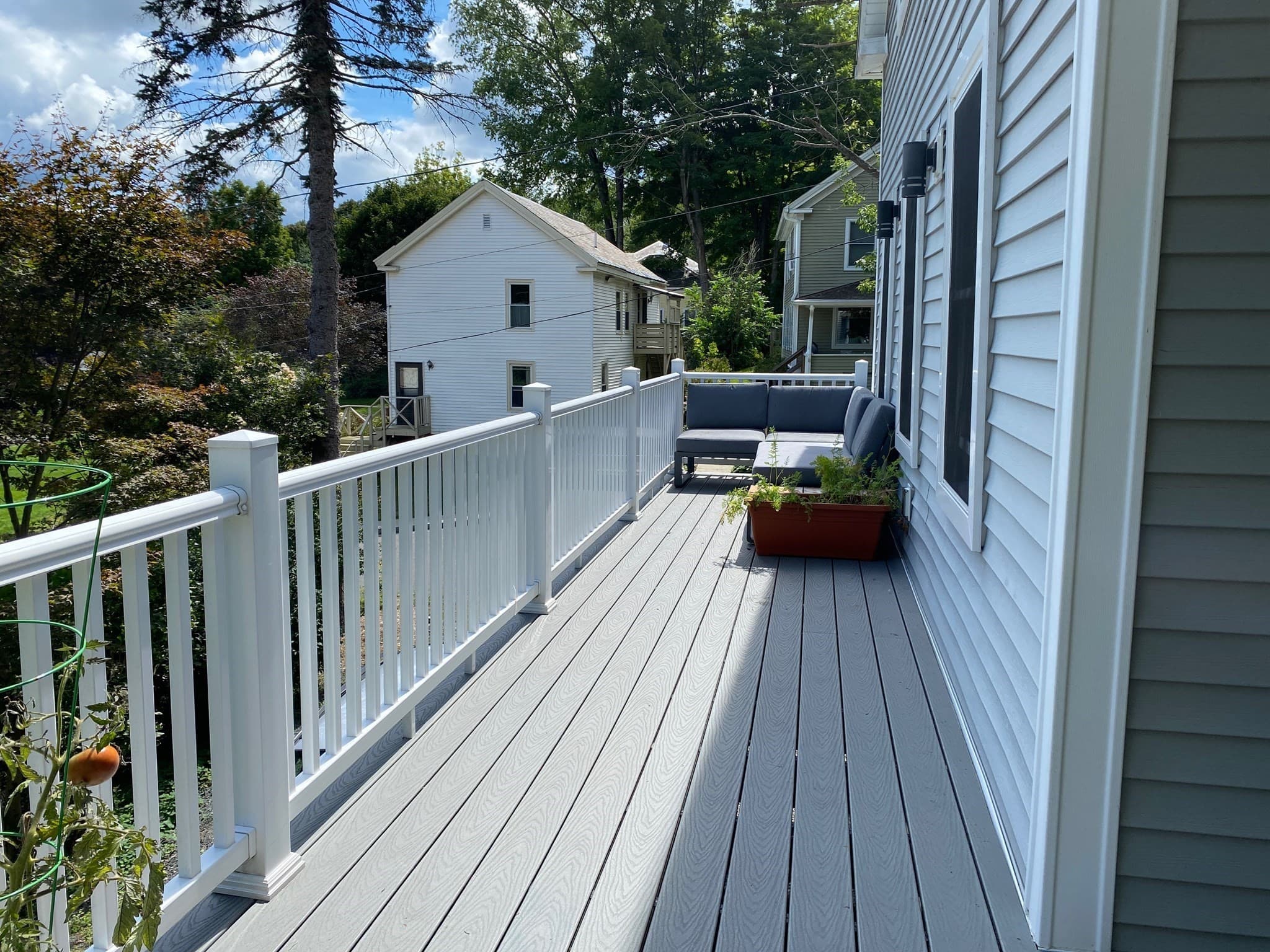 Single Family Residence at 44 Green St, Buckland MA 01370, photo 37 of 42