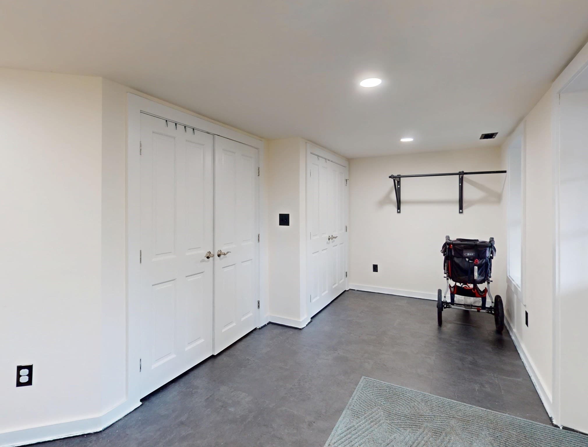 Single Family Residence at 44 Green St, Buckland MA 01370, photo 31 of 42