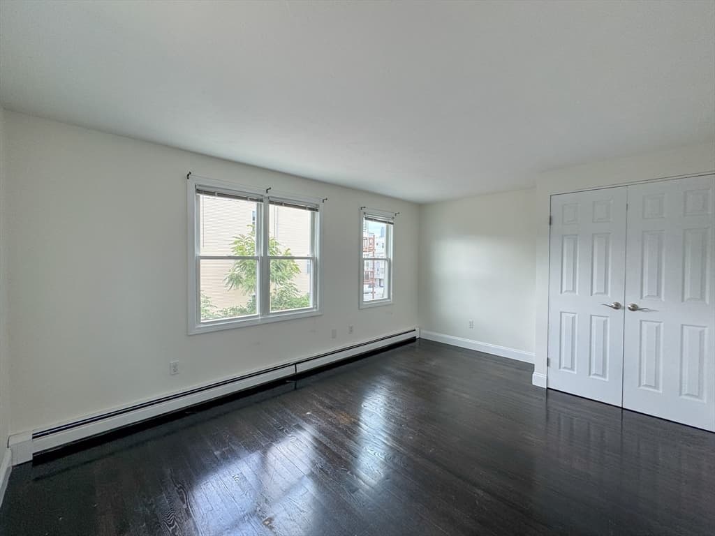 212 W 6th St # 212, Boston MA 02127 photo 23
