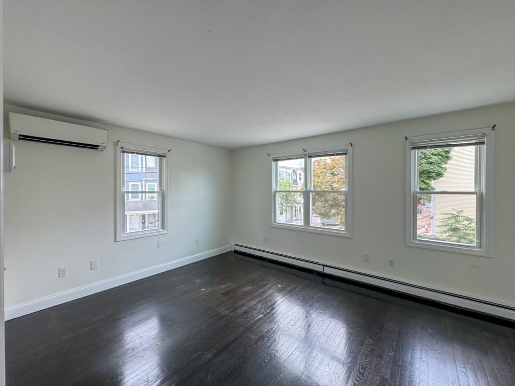 212 W 6th St # 212, Boston MA 02127 photo 22