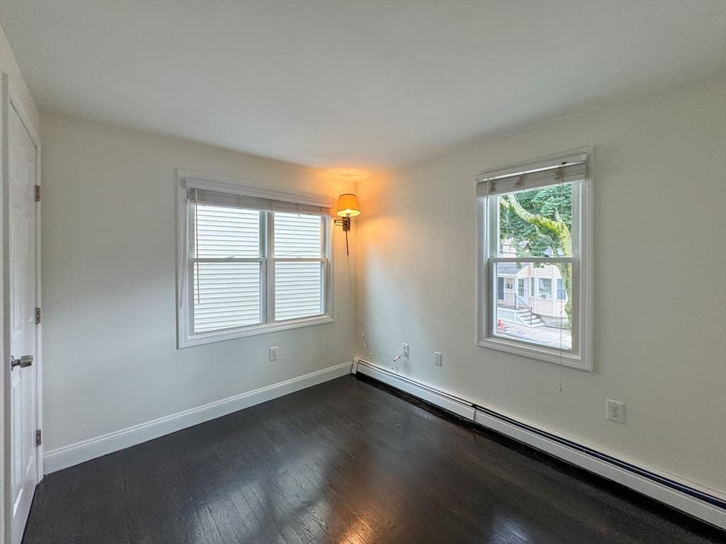 212 W 6th St # 212, Boston MA 02127 photo 15