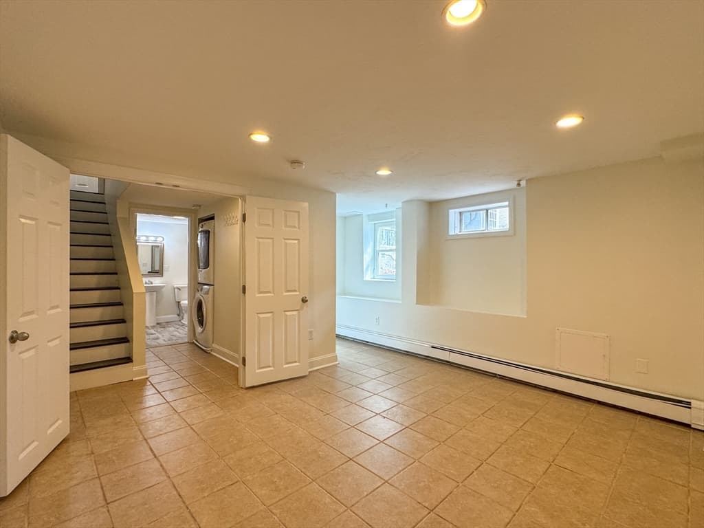 212 W 6th St # 212, Boston MA 02127 photo 21