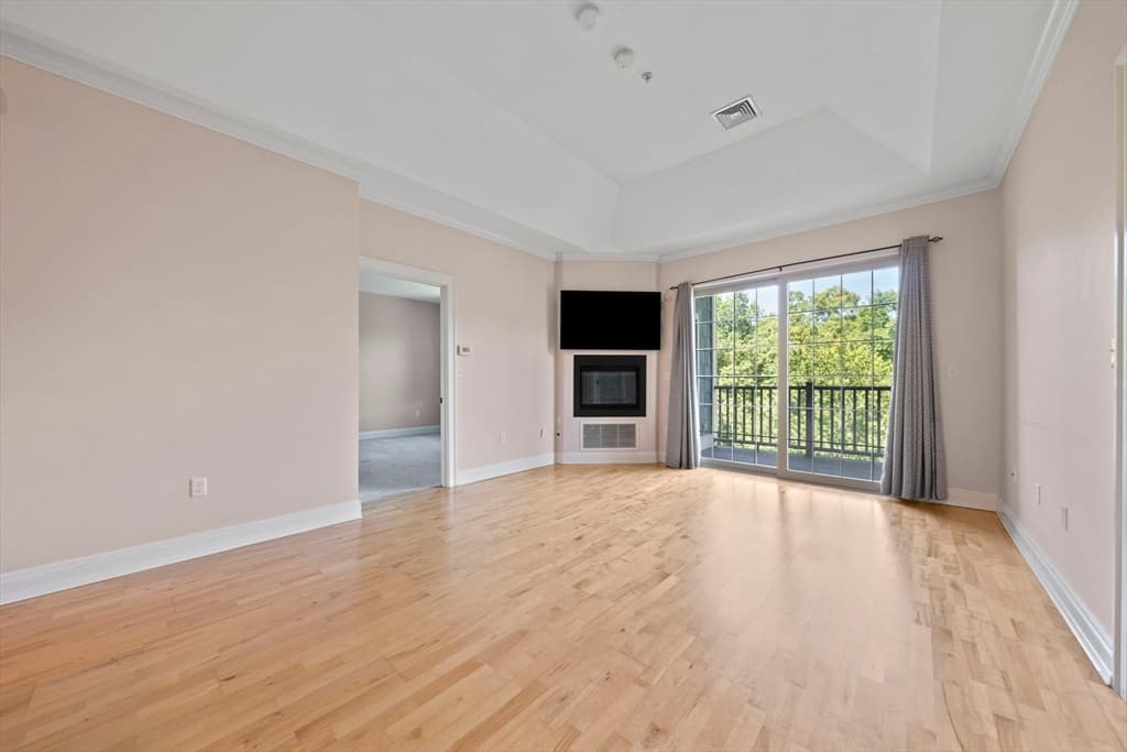 59 Walpole St # 307, Canton MA 02021 photo 6