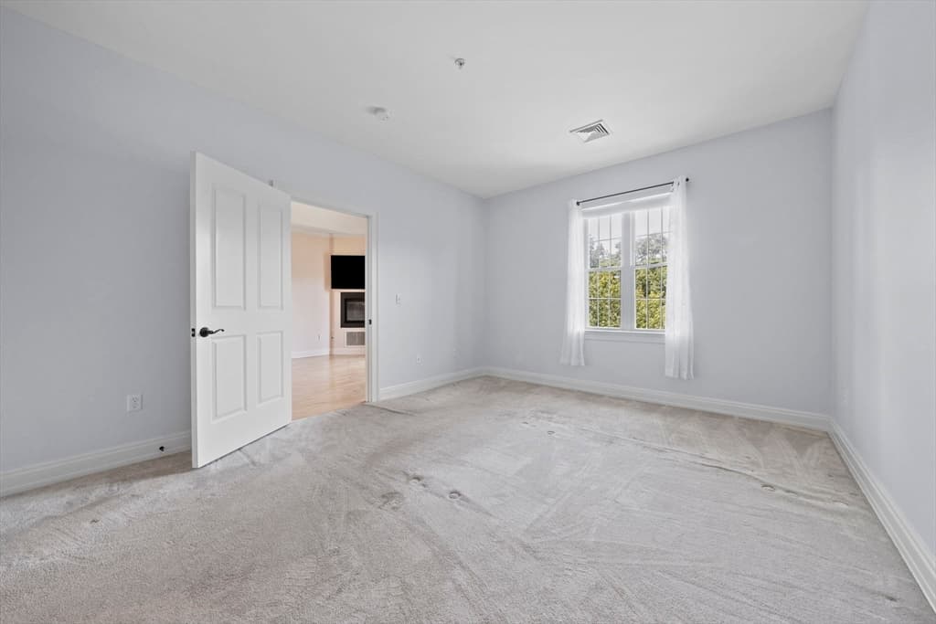 59 Walpole St # 307, Canton MA 02021 photo 10