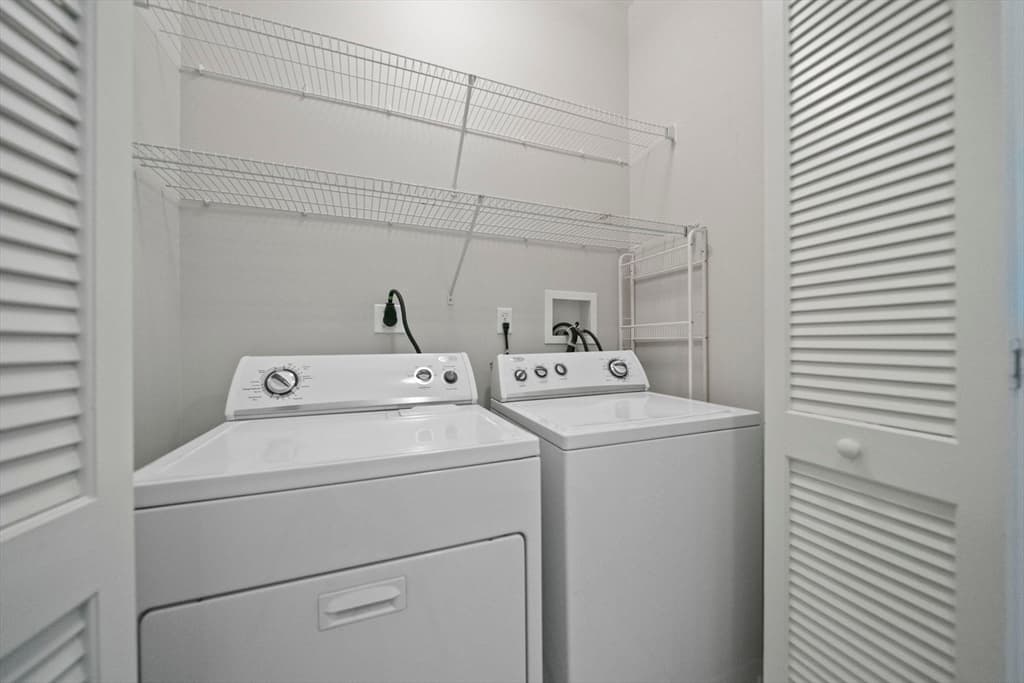 59 Walpole St # 307, Canton MA 02021 photo 18