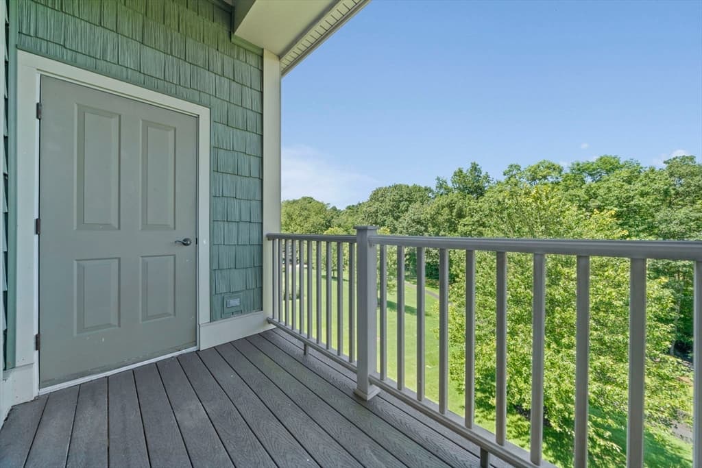 59 Walpole St # 307, Canton MA 02021 photo 19