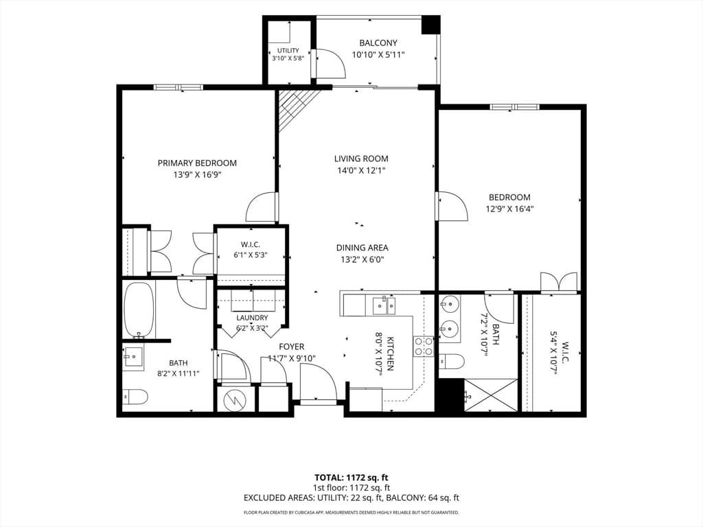 59 Walpole St # 307, Canton MA 02021 photo 31