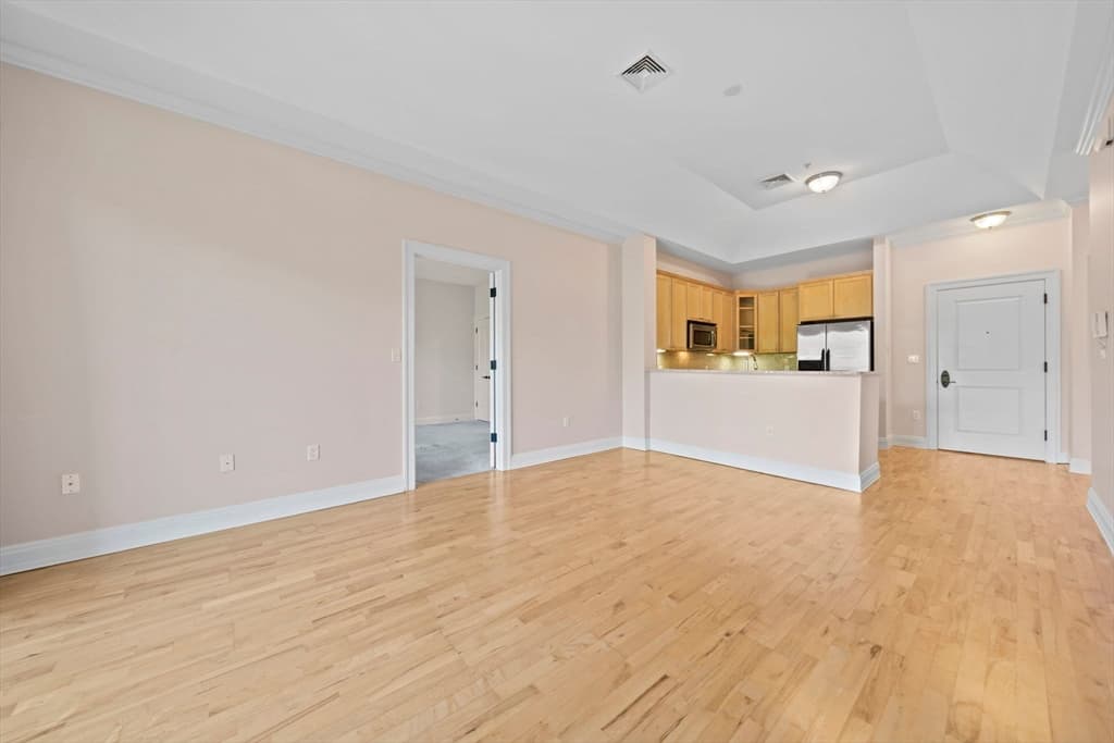 59 Walpole St # 307, Canton MA 02021 photo 8