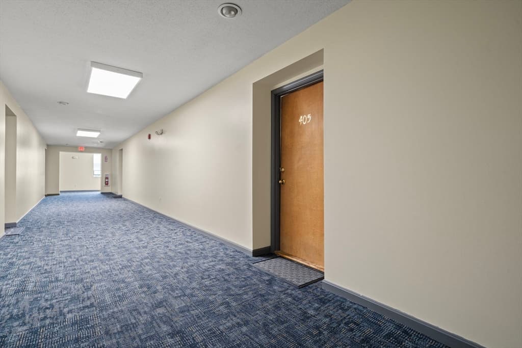 34 Newhall St # 405, Lowell MA 01852 photo 13
