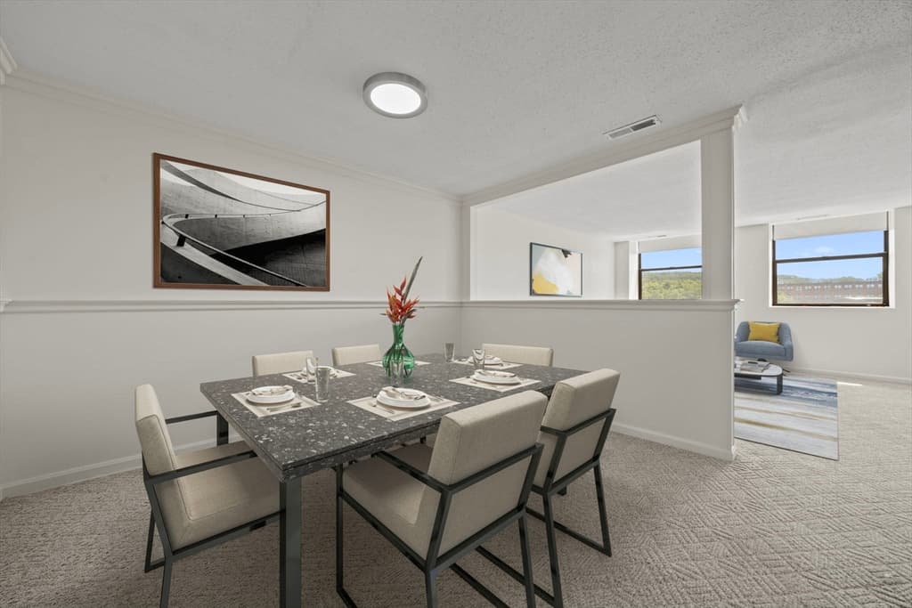 34 Newhall St # 405, Lowell MA 01852