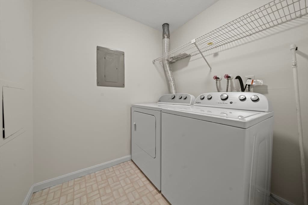 34 Newhall St # 405, Lowell MA 01852 photo 9