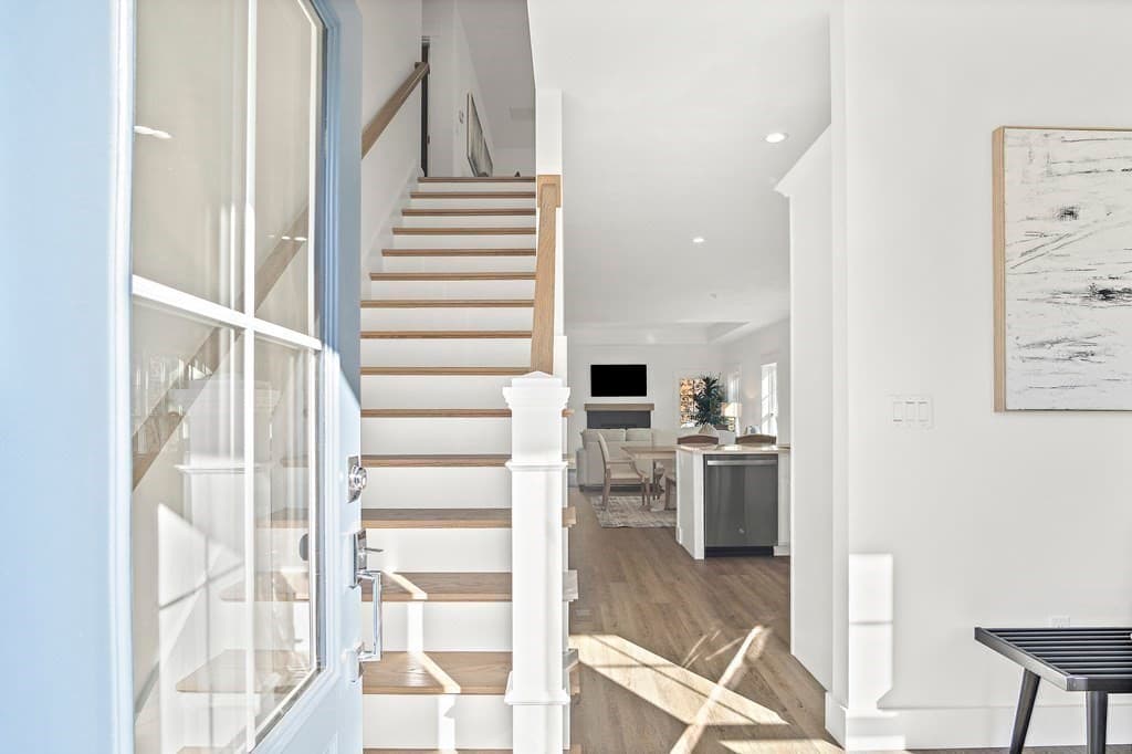 25 Salisbury Hill Blvd # 48, Worcester MA 01609 photo 2
