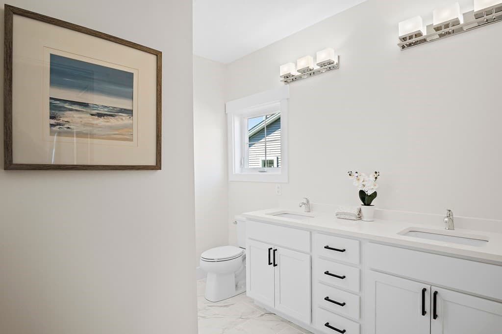 25 Salisbury Hill Blvd # 48, Worcester MA 01609 photo 17