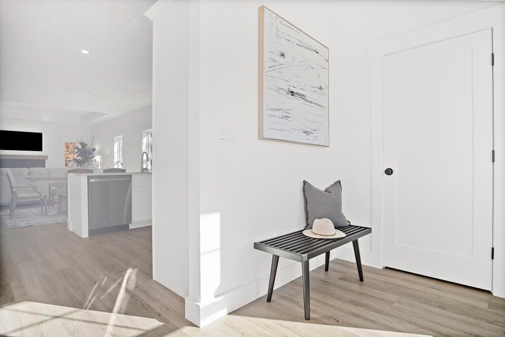 25 Salisbury Hill Blvd # 48, Worcester MA 01609 photo 3