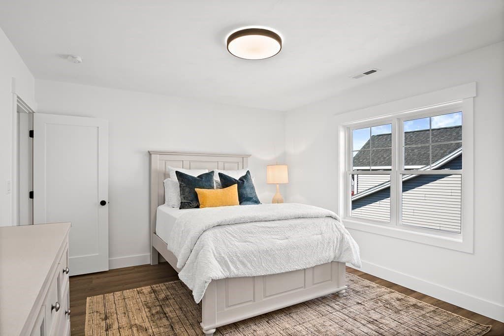 25 Salisbury Hill Blvd # 48, Worcester MA 01609 photo 20